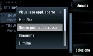 97n05_nuovo_punto_accesso.png