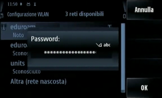 97n33_password.png