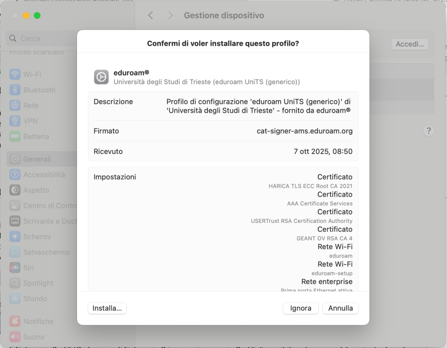 sequoia-install2.png