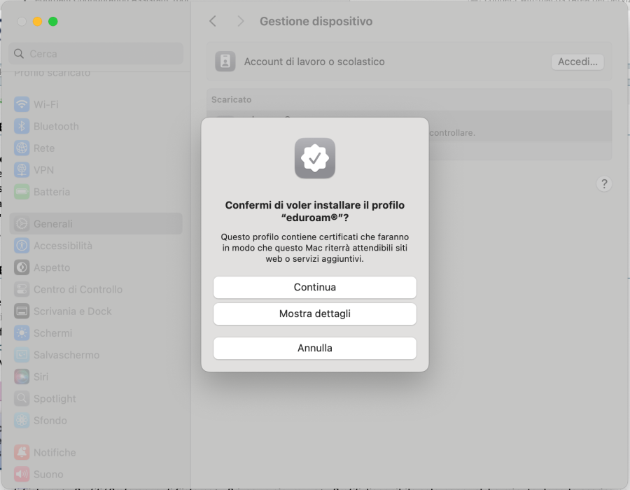 sequoia-install3.png