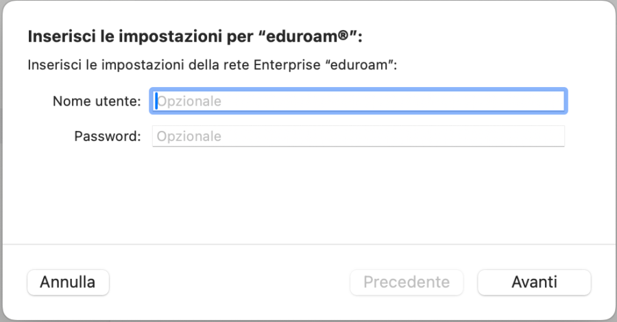 sequoia-install4-wificreds.png