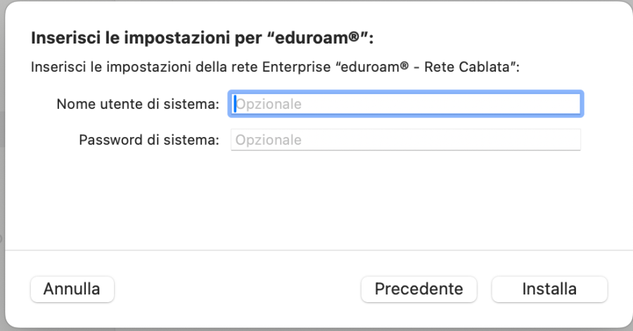 sequoia-install5-wiredcreds.png