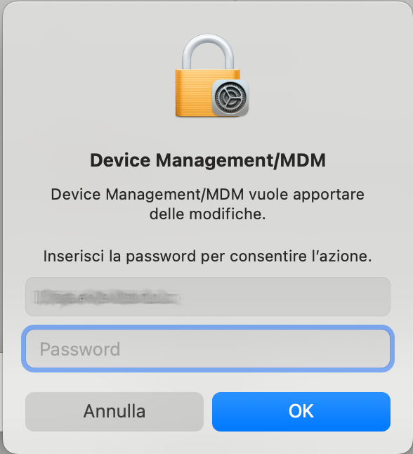sequoia-install6-mdm.png