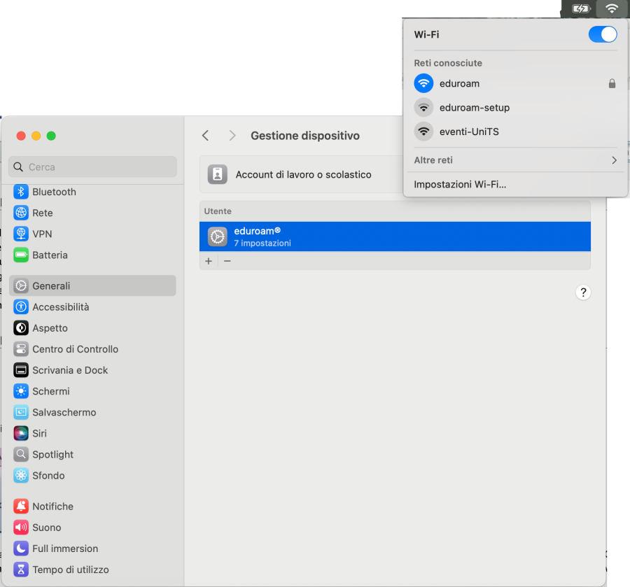 sequoia-install7-connected.png