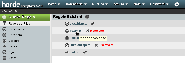 vacanze.png